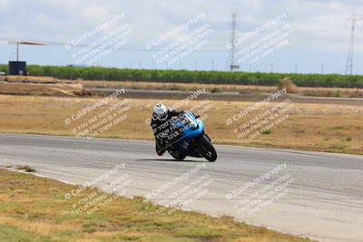 media/Apr-26-2025-Lets Ride (Sat) [[4954f83cdc]]/Group A/Sunrise/